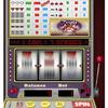 Slots 777 Casino Slot Mac…